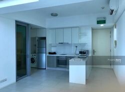 Regency Suites (D3), Apartment #583000241
